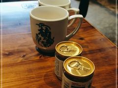 -楠火锅(广州总店)