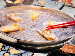 -董大蒸货(方塔园店)