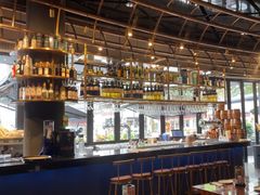 -haxnbauer海森堡德国餐厅(深圳coco店)