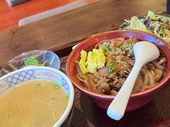 -鸟鹏烧鸟居酒屋(昌岗店)
