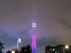 -奥林匹克体育中心游泳馆