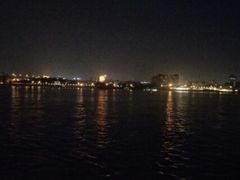 -武汉两江游览·夜游长江(汉口粤汉码头)