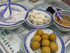 -恒信牛奶甜品(南京总店)