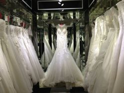 -戛纳印象摄影(潮拍定制馆)