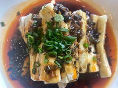 -龙凤瓦罐煨汤馆(清江东路店)