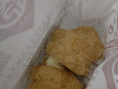 -吴记·吴酥生PASTRY宫廷酥饼