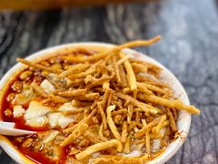 -西月城谭豆花(春熙路店)