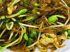 -全乐鱼馆·淳牌有机鱼直营店