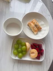 -baby bella小贝拉母婴护理中心(杭州凯宾斯基店)