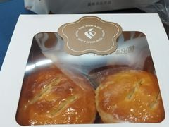 -津乐园(营口道店)