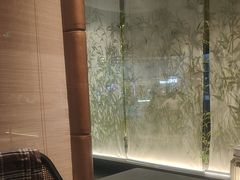 -三俞竹苑(红旗街万达店)