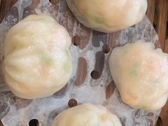 -东江海鲜酒家(艺都分店)