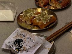 -小豆海棠(人民南路店)