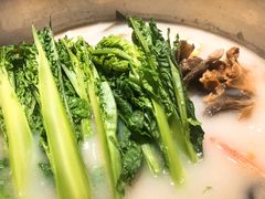 -八珍玉食鸡煲·打边炉(印象城店)