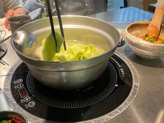 -椰庭·椰子鸡·创意玩家(晶耀前滩店)