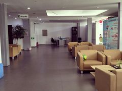 -上海弘绅东风本田4S店(浦东新区店)