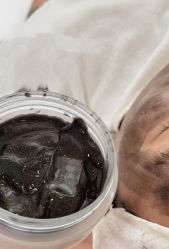 -SKIN79皮肤管理中心