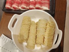 -东来顺饭庄(apm总店)