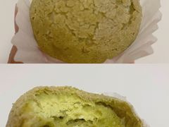 -百年同和·江南点心院(山塘街店)