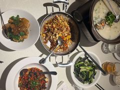 -时间仓(湘江世纪城店)