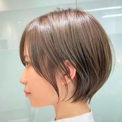 -梵创造型