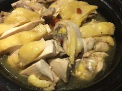 -新悦·霞浦海鲜生(上下杭店)