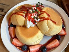 -UPPER KITCHEN(延安路店)