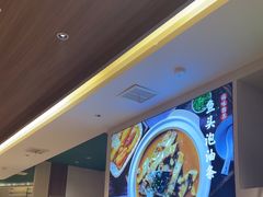 -老村长•湖北家常菜(胜利街店)