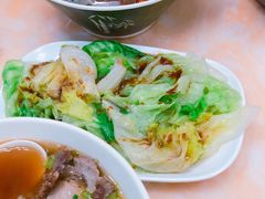 -卓雅桂林米粉