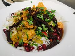 干捞海南粉-闻见中国海南菜(K11店)
