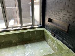 -大连步云山老汤度假山庄