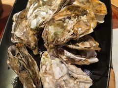 -虾宝贝胶东海鲜·渔家菜(小西天店)