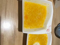 -嘉和一品粥(方庄店)