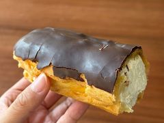 -梦菲思饼屋(瑞金宾馆店)