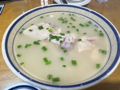 -易老妈蹄花.创于1935(总店)
