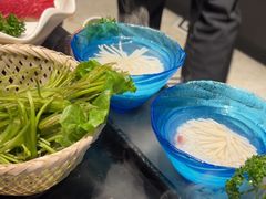 -湯系餐室(苏宁广场店)