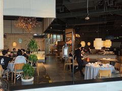 -皖厨·中国徽菜(星河WORLD·COCO Park店)