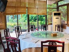 红棉房-壹零贰小馆(桂城石啃店)