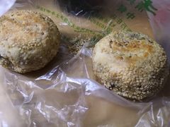 -老回回饺子馆(海洋馆店)