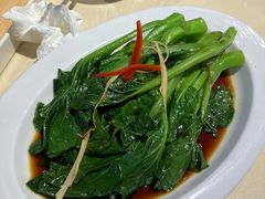 -香港池仔记肠粉王(博多新记襄阳南路店)