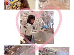 -新华书店(保利水城店)