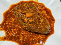 -老号尤兔头(西川店)