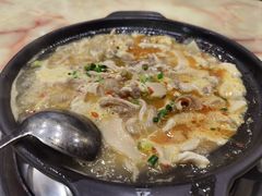 -李师傅脆肚(梅林店)