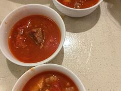 -巴盟人家·内蒙地方菜(华丽家族店)