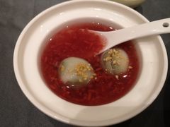 -A One Kitchen·南京精菜馆(晶丽酒店店)