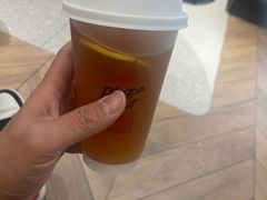 -必胜客(泰盛广场店)