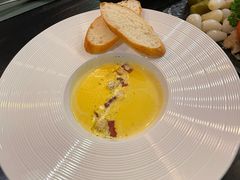 -阿兹凯乐·老洋房西餐