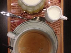 -KOMUGI 小麦家(新地假日广场店)