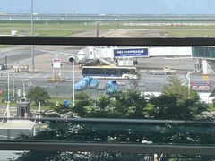 -麗枫酒店(深圳机场福永地铁站店)