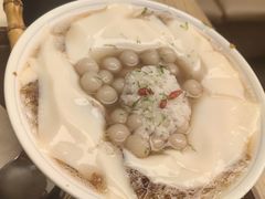 -山缓缓火锅(上海闵行龙湖店)